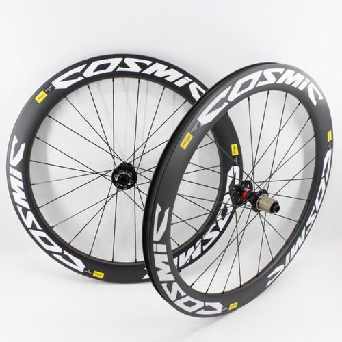 700c carbon road bike disc - 700c,