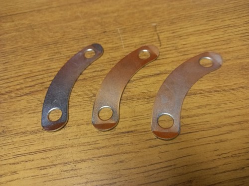 Bsa c15 rear sprocket - bsa, tab