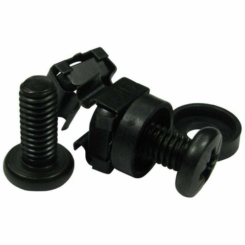 Mounting screws for - (6mm),