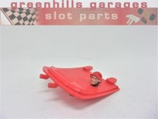 Greenhills Scalextric Ford
