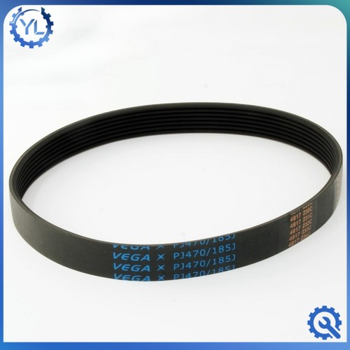 Vega pj470 185j - pj470/185j, belt