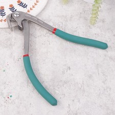 Car Edge Repair Tools Pliers Auto Body Metal Paintless Dent Repair Tool _where