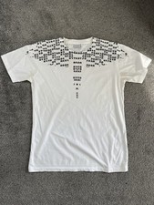 Mens / Marcelo Burlon / T