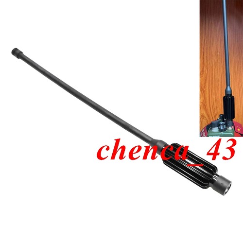 1pc tca prc 152 - 1pc,