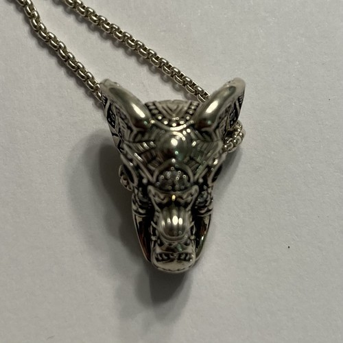 Thomas sabo sterling - thomas,