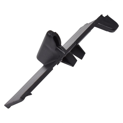 Creda cooker hood black button - hood,
