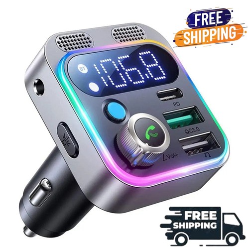Bluetooth transmitter - transmitter,