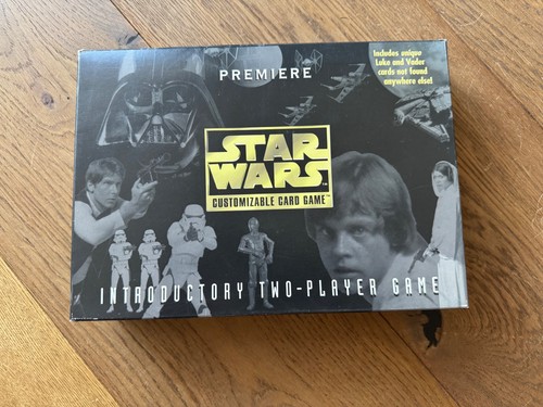 Star wars premiere - wars,