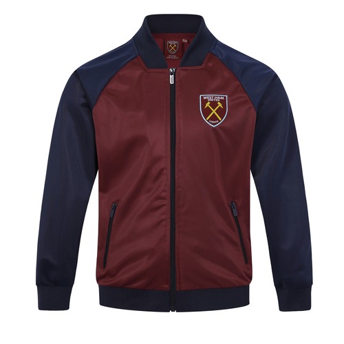 West ham united boys - boys, jacket