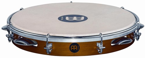 Meinl percussion traditional - meinl,