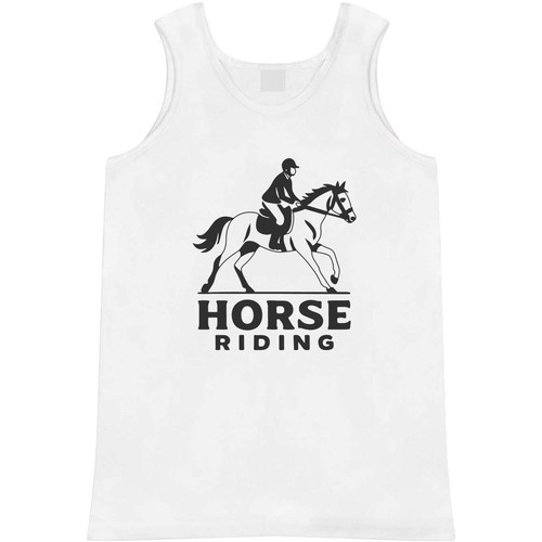 Horse riding equestrian - riding, equestrian'