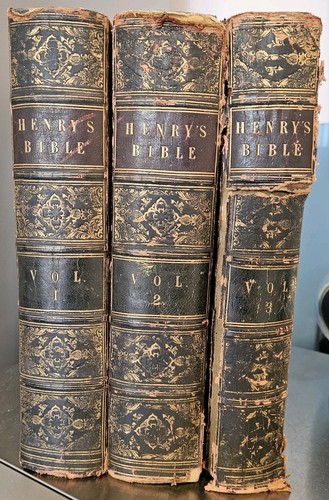 C1850 volume the - 3,