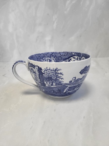 The spode blue room collection - spode,