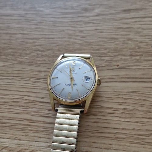 Vintage buren grand prix super - vintage,