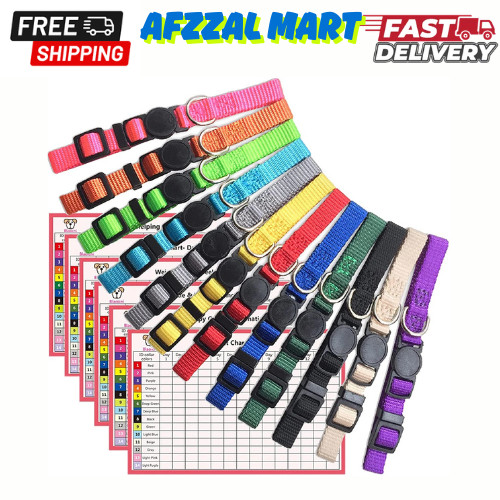 Pcs set soft nylon puppy - nylon, id