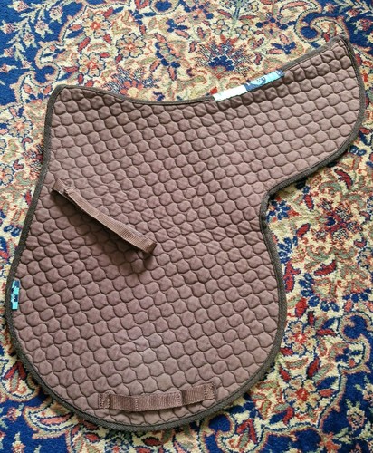 Griffin nuumed hiwither quilt - griffin,