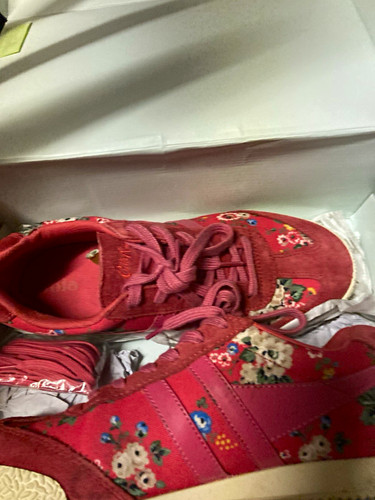 Gola cath kidston harrier - gola,