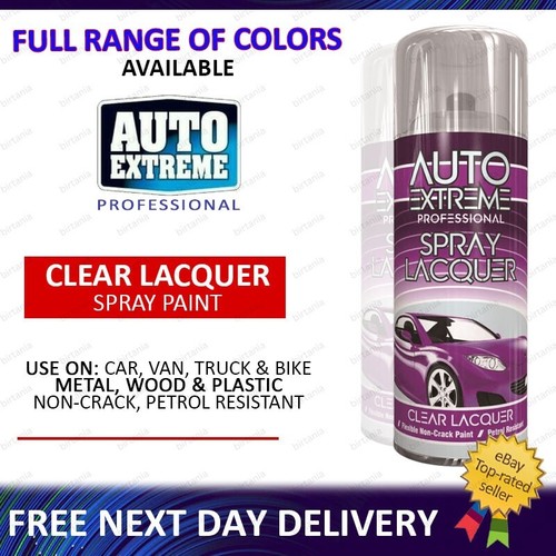 All purpose multi surface - all,