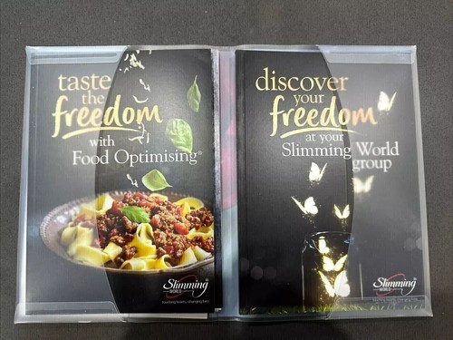 Slimming world 2023 new - slimming, member