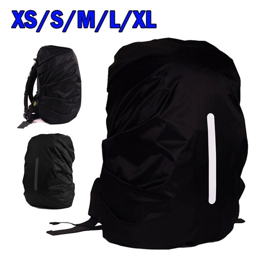 Outdoor camping travel - outdoor,