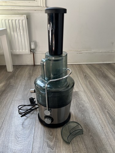 Duronic je7c centrifugal - duronic,