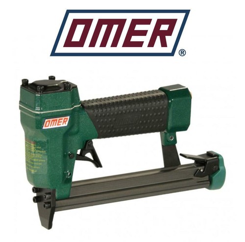 Omer pro air - pro, 3g.16