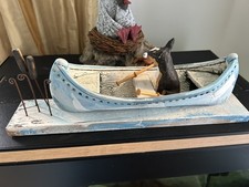 Christine Cummings Studio