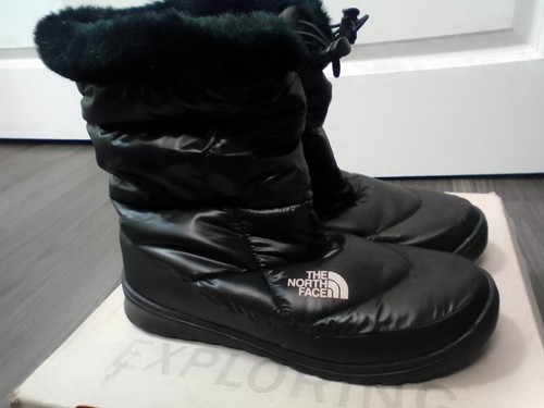 The north face - north, women's