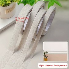 Caravan Motorhome Decadence