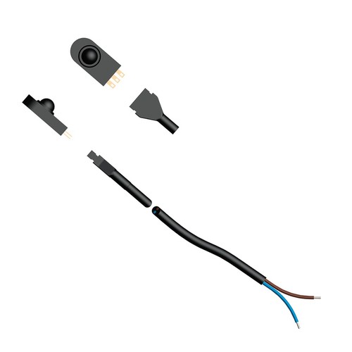 Parweld ercp11 tig - ercp11, 7