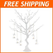 Wedding Table Decoration -