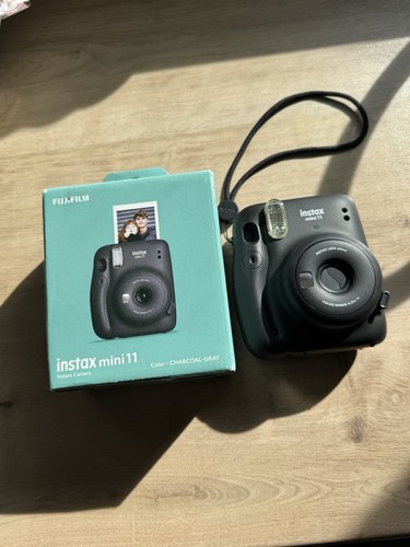 Amazing condition new used - condition, new,