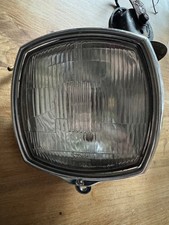 Honda C72 C77 Headlight