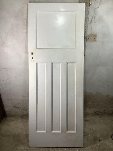 1 4 1930s - 1/4",