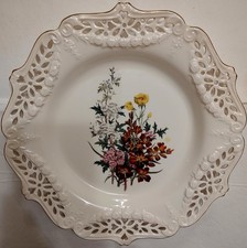 4 Floral Gift series Royal