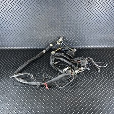 ♻️ APRILIA RS 125