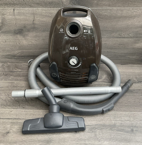 Aeg parketto pull - aeg,