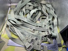 Original WW2 Dated British