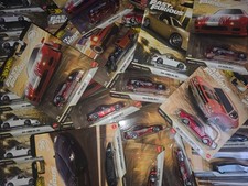 2026 Fast & Furious 25th