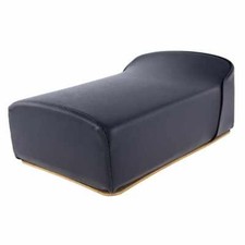 79039000 CUSCINO PER