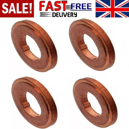 For ford transit - for,