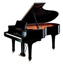 YAMAHA G5E Grand Piano