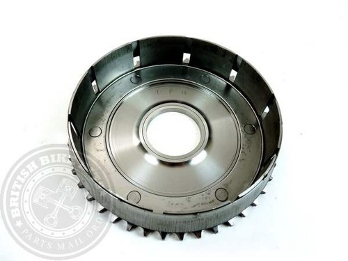 3266 clutch drum - drum,