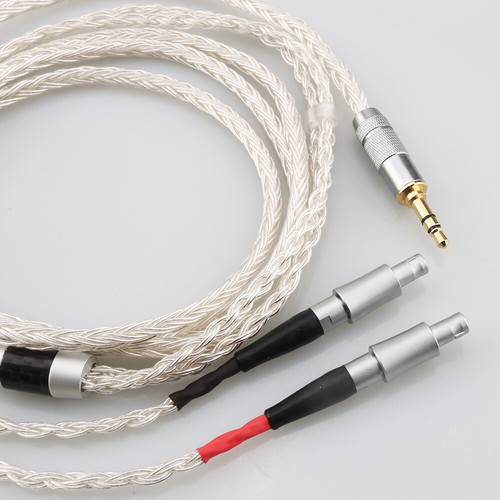 Cores occ silver plated - cores,