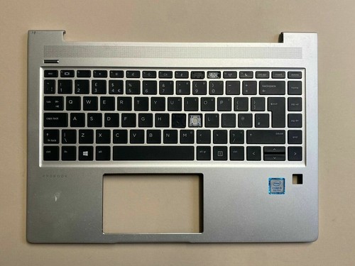 Probook 640 series - hp,