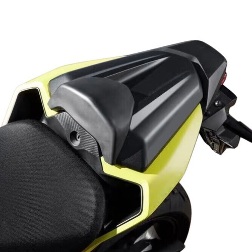 Matte black passenger rear - black,