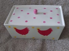 Martin Gulliver Designs - Hot