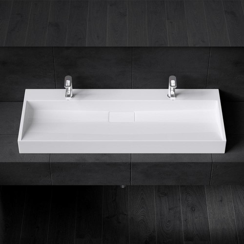 Durovin bathroom basin - durovin,