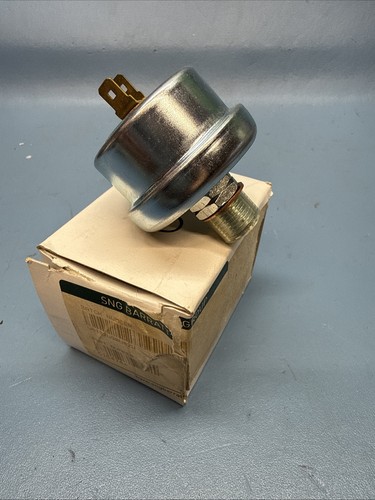 Jaguar xke type mk2 - jaguar,