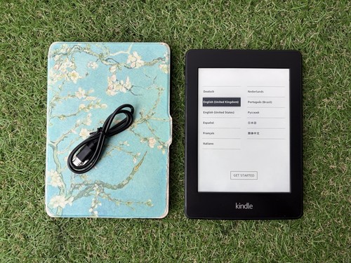 Amazon dp75sdi kindle - amazon,